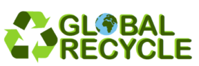 Global Recycle